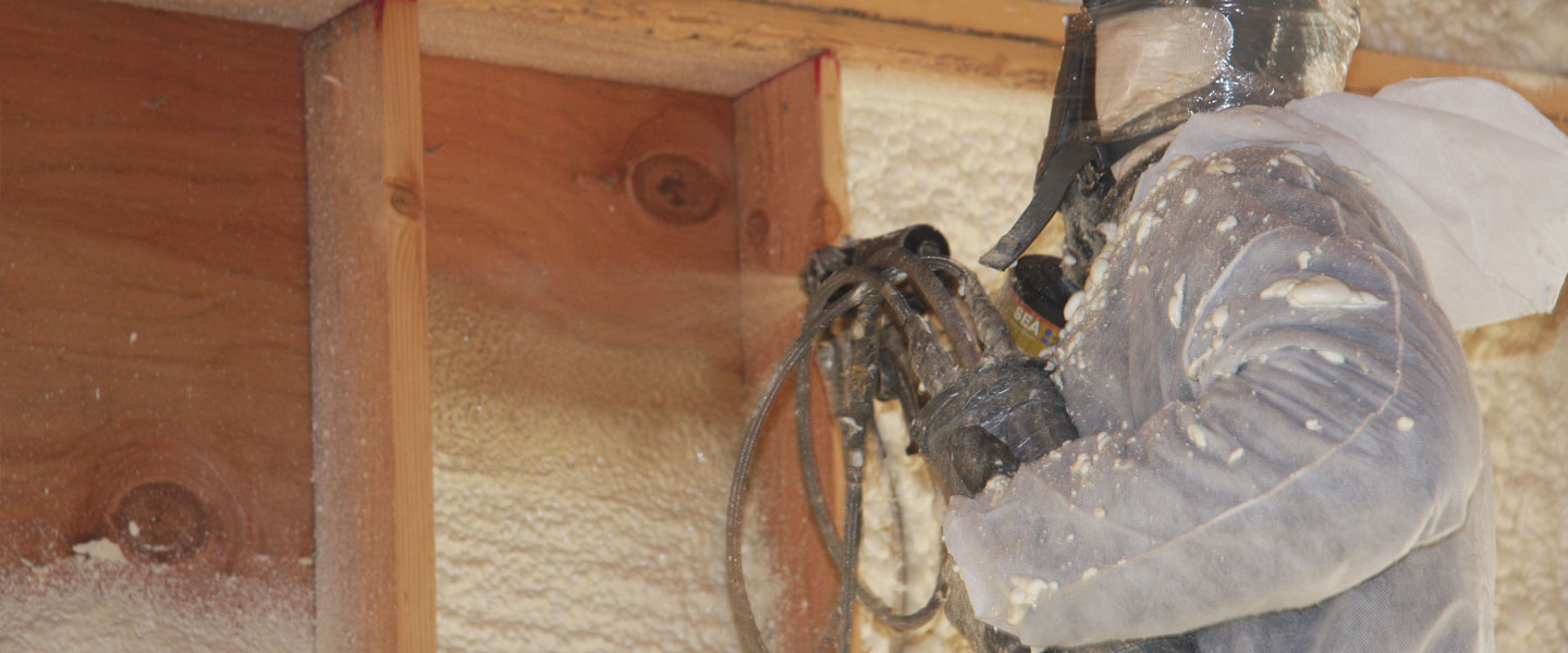 Independence Insulation Contractors