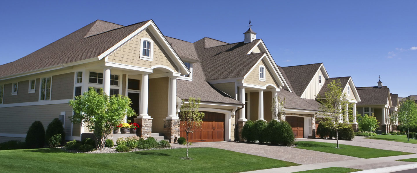 Independence Missouri Home Insulation